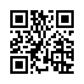 QR-Code https://ppt.cc/38E8