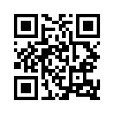 QR-Code https://ppt.cc/38Er