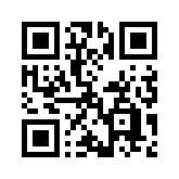 QR-Code https://ppt.cc/38F0