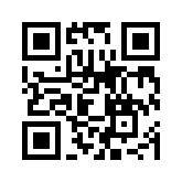 QR-Code https://ppt.cc/38FD