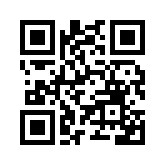 QR-Code https://ppt.cc/38Fx