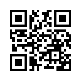 QR-Code https://ppt.cc/38GX