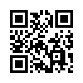QR-Code https://ppt.cc/38Gp