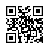 QR-Code https://ppt.cc/38HI