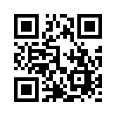 QR-Code https://ppt.cc/38Hh