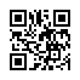QR-Code https://ppt.cc/38II