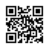 QR-Code https://ppt.cc/38JH
