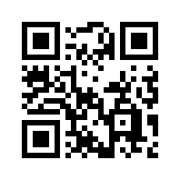 QR-Code https://ppt.cc/38Jt