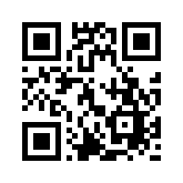 QR-Code https://ppt.cc/38K0
