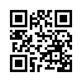 QR-Code https://ppt.cc/38K4