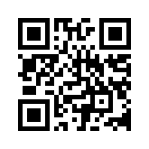QR-Code https://ppt.cc/38Li