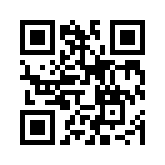 QR-Code https://ppt.cc/38Mb