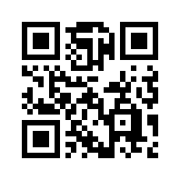 QR-Code https://ppt.cc/38Og