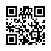 QR-Code https://ppt.cc/38Oq