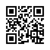 QR-Code https://ppt.cc/38P5