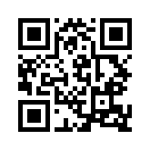 QR-Code https://ppt.cc/38Pn