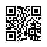 QR-Code https://ppt.cc/38Pp