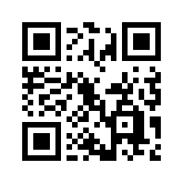 QR-Code https://ppt.cc/38Q6