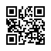 QR-Code https://ppt.cc/38SB