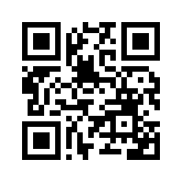 QR-Code https://ppt.cc/38SM