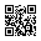 QR-Code https://ppt.cc/38SZ