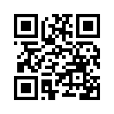 QR-Code https://ppt.cc/38S_
