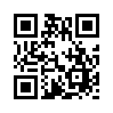 QR-Code https://ppt.cc/38Si