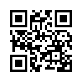 QR-Code https://ppt.cc/38Ti