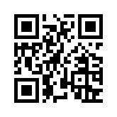QR-Code https://ppt.cc/38U-