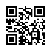 QR-Code https://ppt.cc/38UK
