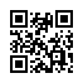 QR-Code https://ppt.cc/38VM