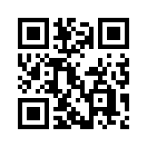 QR-Code https://ppt.cc/38WT