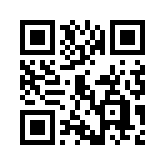 QR-Code https://ppt.cc/38X%7E