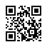 QR-Code https://ppt.cc/38XC