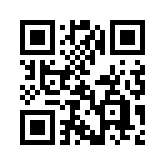 QR-Code https://ppt.cc/38XY