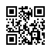 QR-Code https://ppt.cc/38Ym