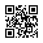 QR-Code https://ppt.cc/38Yo