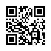 QR-Code https://ppt.cc/38Z8