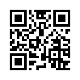 QR-Code https://ppt.cc/38Zt