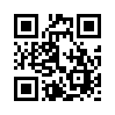 QR-Code https://ppt.cc/38_8