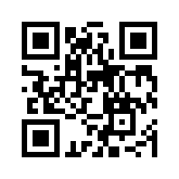 QR-Code https://ppt.cc/38aW