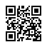 QR-Code https://ppt.cc/38ag