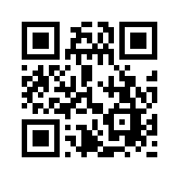 QR-Code https://ppt.cc/38aq