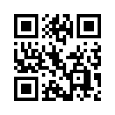QR-Code https://ppt.cc/38bK