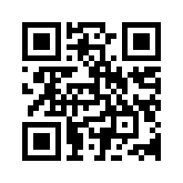 QR-Code https://ppt.cc/38bL