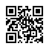 QR-Code https://ppt.cc/38cU