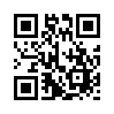 QR-Code https://ppt.cc/38d1