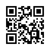QR-Code https://ppt.cc/38d4
