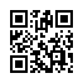 QR-Code https://ppt.cc/38dO