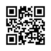 QR-Code https://ppt.cc/38e6